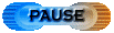 03ud0104.gif