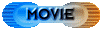 03u90104.gif