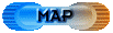 03u60104.gif