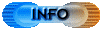 03u10104.gif