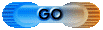 03tx0104.gif