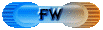 03tv0104.gif