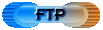 03tu0104.gif