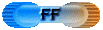 03tr0104.gif