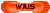 03uv0000.gif