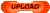 03ut0000.gif