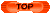 03us0000.gif