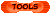 03ur0000.gif