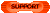 03uq0000.gif