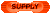 03up0000.gif