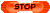 03uo0000.gif
