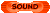 03um0000.gif