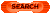 03ul0000.gif