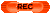 03uj0000.gif