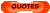 03ui0000.gif