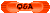 03uh0000.gif