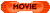 03u90000.gif