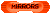03u80000.gif