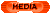 03u70000.gif