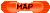 03u60000.gif