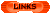 03u50000.gif