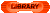 03u40000.gif