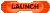 03u30000.gif