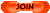 03u20000.gif