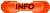 03u10000.gif