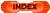 03u00000.gif