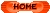 03tz0000.gif