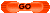 03tx0000.gif