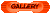 03tw0000.gif