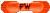 03tv0000.gif