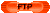 03tu0000.gif