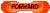 03tt0000.gif