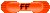 03tr0000.gif