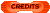 03tp0000.gif