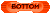 03tn0000.gif