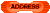 03tk0000.gif
