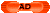 03tj0000.gif