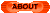 03ti0000.gif