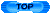 03us0002.gif