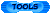 03ur0002.gif