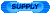03up0002.gif