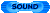 03um0002.gif