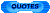 03ui0002.gif