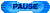 03ud0002.gif