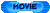 03u90002.gif