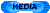 03u70002.gif